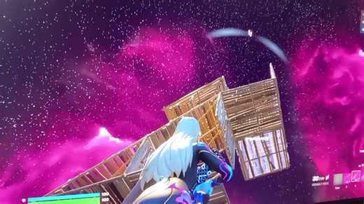 Everyone Welcome Turbo ER to the Clan #fyp #viral #clantryouts #fortnite #foryoupage