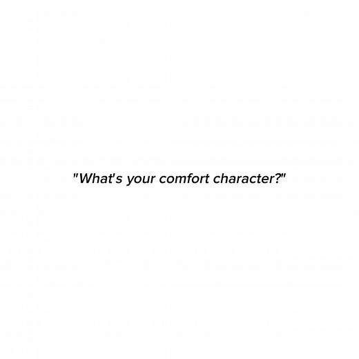 #CapCut #scotland #scotlandforever #countryhumans #countryhumansart #countryhuman #countryhumansrussia #countryhumansscotland