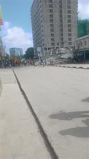Hassan Adan (@hassan.adan19)’s videos with original sound - Hassan Adan