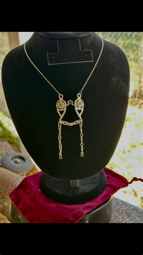 A bride is gonna be really happy! This was a custom based on a very sentimental bit for her. I’m very proud of this piece and how it turned out! #cowboy #cowgirl #western #bride #horse