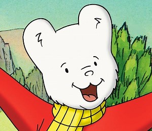 Rupert Summary, Latest News, Trailer, Season List, Cast, Where to Watch and More