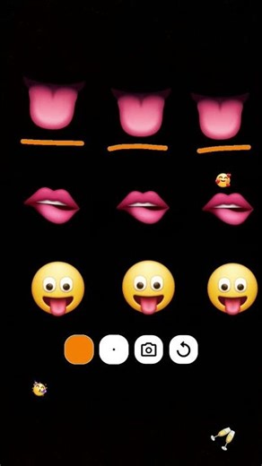 21 января 2026 г.