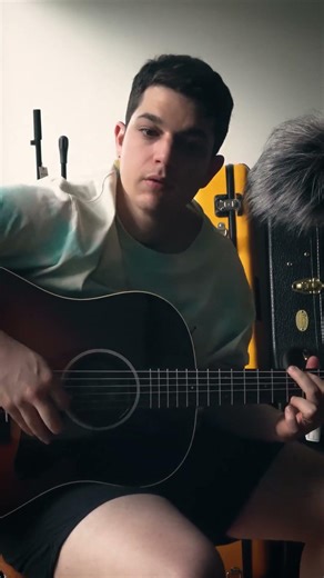 Church Street Blues - HBD Norman Blake! - #folk #bluegrass #country #music #tonyrice #normanblake