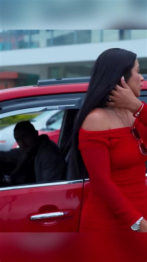 #viral #parati #humor #fyp