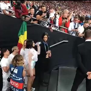 CR7😎 | Football Dz