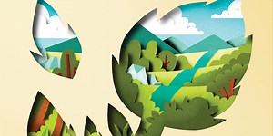 ‘Every Living Thing’ Review: Before Darwin Came Linnaeus