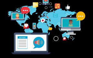 3.21.频分多路复用（FDM）_哔哩哔哩_bilibili