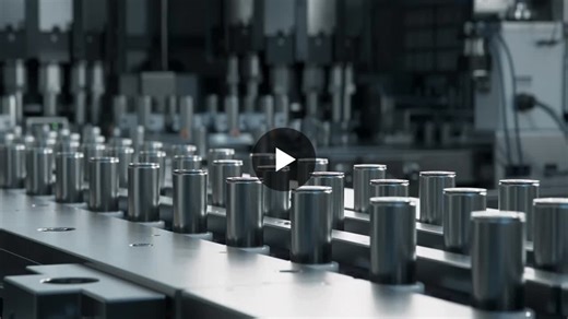 #lfp #lithiumironphosphate #energystorage #batterytechnology #gridenergy #renewables | Sorfin Yoshimura LTD