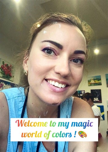 Poppy Flower Painting, Impasto Oil Art, Mini Original Poppies Floral Artwork, Vintage Style Framed - Etsy