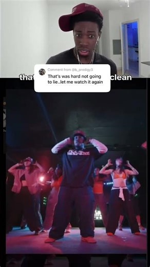 I can watch this transition 1000 times