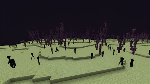 Features Mojang needs to improve after the Minecraft 1.21 update