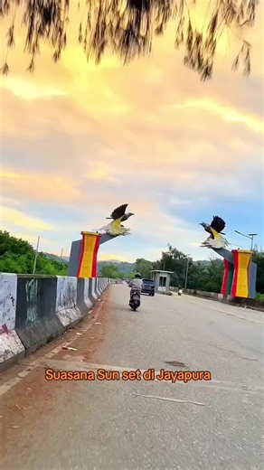 Robben Robin2608 (@robben.robin)’s videos with Alone - Alan Walker