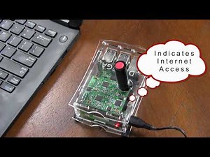 Setting up The DVmega for the Kenwood TH-D74