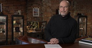 CFIB talk CEBA loan repayment