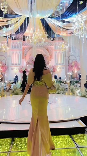 Bridesmaid Duties: Essential Tips for Success