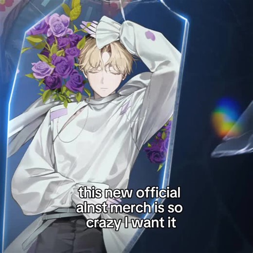 Exploring Alien Stage Characters: Luka, Hyuna, and More