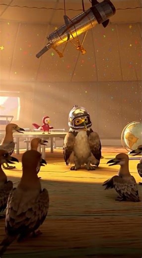 Science for Kids: Gravity