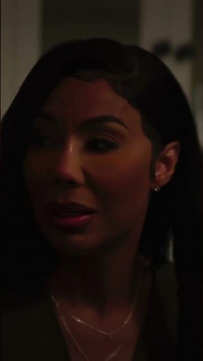 Stepfather #tubi #tayediggs #tamarbraxton #fathersday day #movie #trailer #film #movieclips