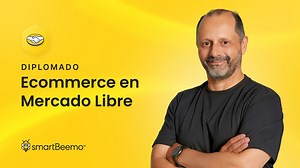 Curso 7 - Lección 6 - Estrategias de Ofertas con Mercado Shops