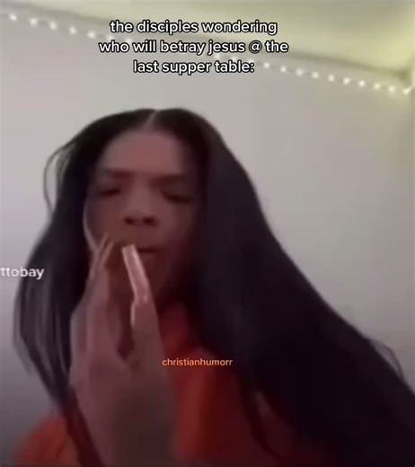 christian humor (@christianhumorr)’s videos with original sound - christian humor