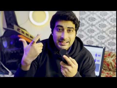 How to Sign Up for a Steemit Account