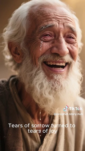 Prophet Yaqub (AS) and His Patience.#ProphetYaqub #PatienceInIslam #ProphetStories #QuranStories #IslamicReminders #TrustAllah #SabrunJameel #FaithHub #religiousstories #islamicstories #quranicstories #prophetmuhammad #prophetsstories #makkah #muslimvideos #islamiclectures #muslimlecture #jannah #allah #quran #hadith #islam #muhammad #islamicvideo #islamchannel #fyp #viral #foryoupage #foryoupage❤❤❤🌹🌹🌹🌹 #imamsiraj #sirajwahhaj #imamsirajwahhaj #imam #halal_zad #islamiclectures #islamicremind