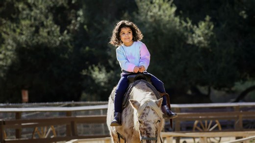 Griffith Park Pony Rides officially closes after 74 years