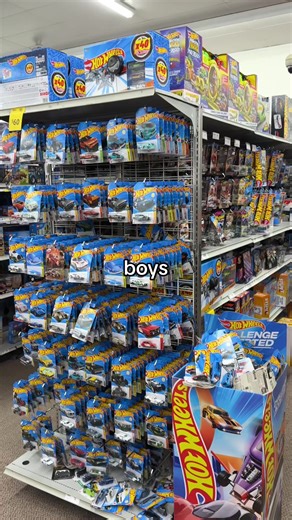 Unboxing the Biggest Hot Wheels Stock Ever!