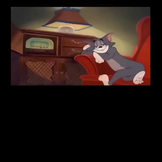 #muslimohab #iMohab #abdulohab #music #valentines #vacation #Musl #abdu #Abdul #vancouver | MD Abdul Ohab