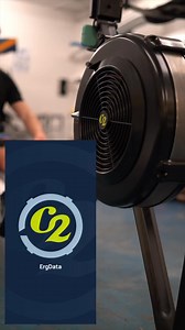 6.9K views · 66 reactions | Hop on the Real Time Loop in ErgData. Whether you're chasing calories, hours or total days for the Revolutions Challenge, use the loop to Erg with training partners or to chase down others around the world. #concept2 #c2challenge #ergdata | Concept2, Inc. | Facebook