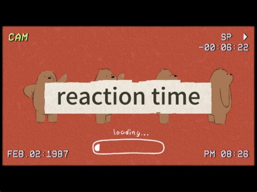 【顶号re D4直播】cp粉玻璃心慎入，刻薄路人上线