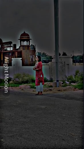 ukfunnyclips on TikTok