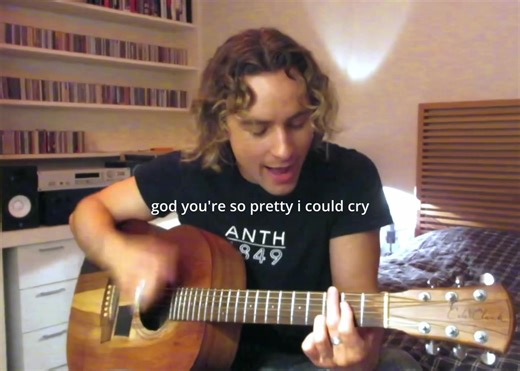 track 1 from our debut album is out now 🫶🏻 #originalsong #indiemusic #newmusic #fypppppppp #undergroundmusic