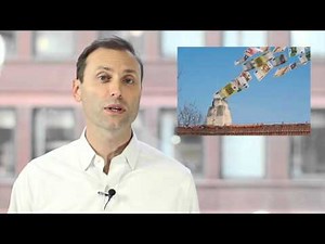 Energy Recovery Ventilators (ERVs)