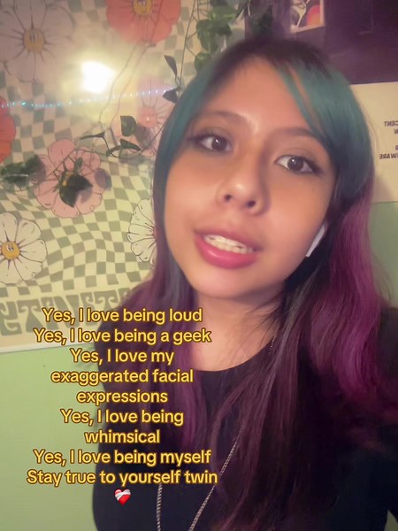 I love being swag as hell #whimsical #fyp #shitpost
