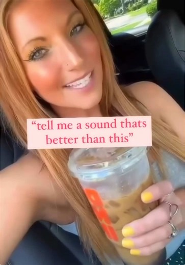 Relaxing Old School Runescape Gameplay with Soothing Sound Effects