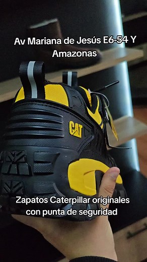 Contactos: 0999224420 ubicación: Mariana de Jesús y amazonas diagonal ... | TikTok