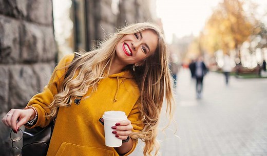 Eurojackpot-Ziehung live: Infos & Link zum Ziehungsvideo