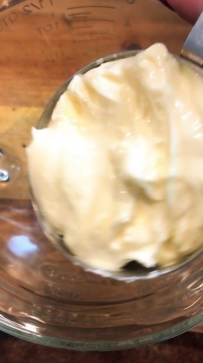 Homemade Shrimp Sauce Recipe | Yum Yum Sauce | Easy to Make