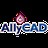AllyCad