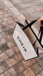 15K views · 397 reactions | Haul Shein Men . .  132835054  46682092...