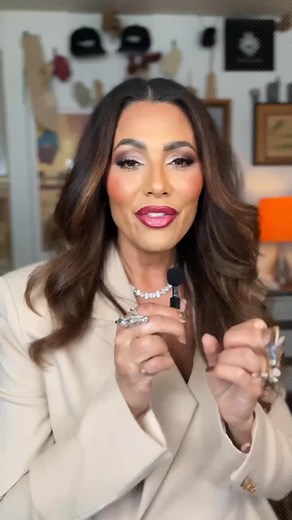 The fighter jet that was controlled by a brain implant. In 2020, DARPA announced a jaw-dropping test. A pilot with a brain computer interface controlled a simulated F35 fighter jet using only thoughts. The system detected neuron signals from a small implant, translated them into flight commands, and flew the jet in complex patterns. No joystick, no buttons. This was no sci-fi stunt. It was a six-week test by real Air Force personnel, and it worked better than expected. The long-term goal? Let pi