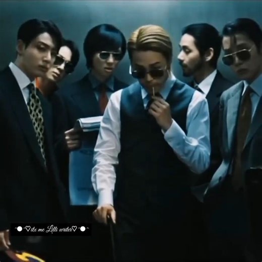 ARIRANG🔥| OT7 EDIT🌚🔥#bts#viral#trending#ytshorts#fyp