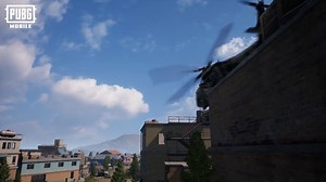 Payload preheat video | PUBG MOBILE