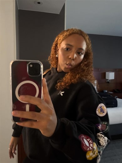 eleana marie †​ | went to Miami if yall didn’t know! - - - - - - #explore #unrivaled #basketball #wnba #womensbasketball | Instagram