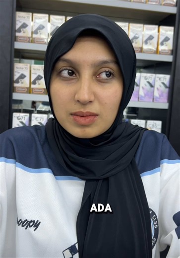 Rekomendasi dan Review Lengkap iPhone untuk Anda