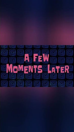 Best Iron farm | #minecraft #gaming #minecraftironfarm