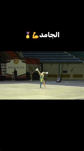 Russian Academy on Reels