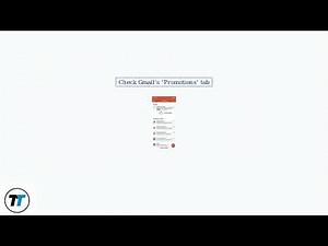 How To Verify Email On Coinbase App – Confirm Email Address & Fix Verification Issues