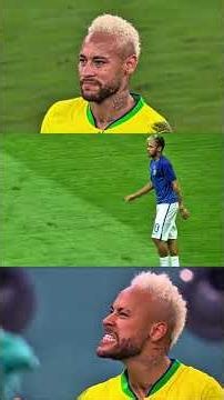 miss you Neymar i love yuo #foryou